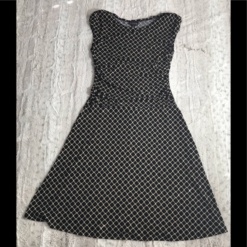 enfocus dress